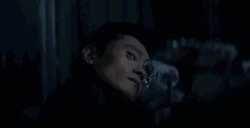 小心烫手！《终结者5》24个隐藏彩蛋，全给你扒出来