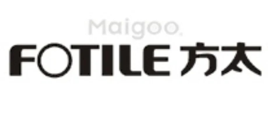 上海市十大樱花厨卫专卖店 上海樱花厨卫专卖店在哪里
