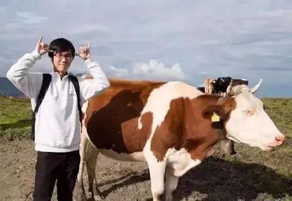 曾经的高考状元，如今都过得怎么样？