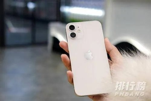 颜值高的手机2021_2021颜值好看的手机排行榜