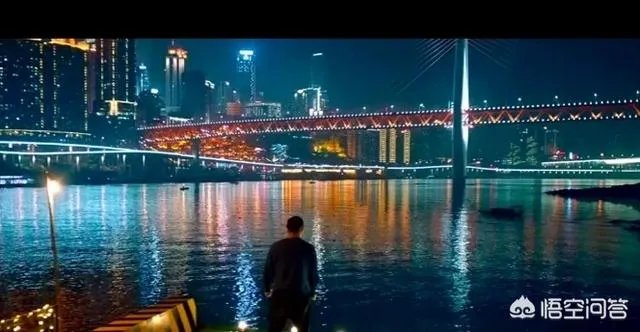 2018抖音最火歌曲排行榜?