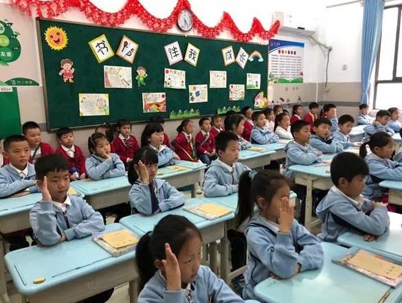 警方通报多名幼儿身上现针眼,这是怎么回事?