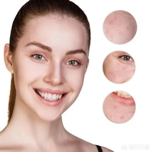 清洁面膜到底是什么样的比较好？