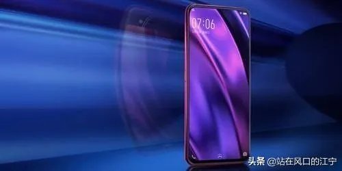 1千元左右智能手机哪款好?