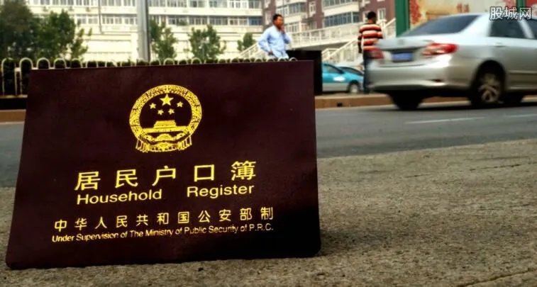 天津引进人才新政  瞬间吸纳30万人落户