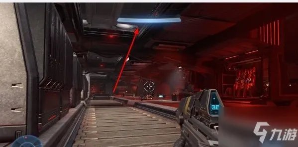 《光环无限》全收集图文教程