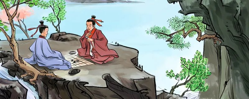 水滴石穿歇后语下一句是什么 滴水石穿歇后语的下一句