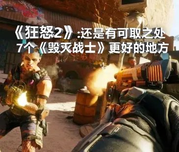 龙之谷特殊技能纹章大集合