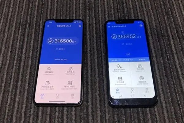 魅族x2到底怎么样好用吗?