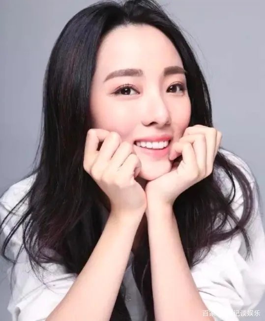 被“嫁”60岁老头后，李思思落泪数次，为什么？