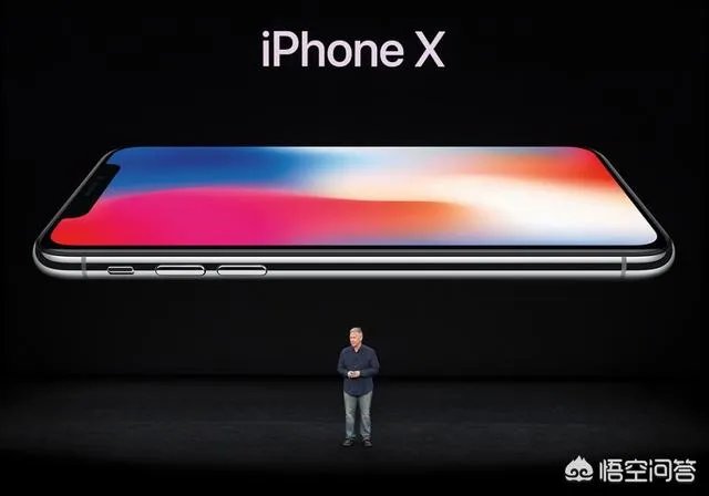 oppofindn指纹解锁好还是面容解锁好