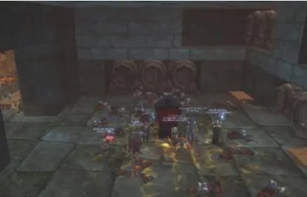 魔兽世界美酒节坐骑怎么获得?