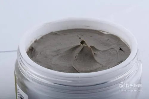 死海黑泥面膜有哪些功效