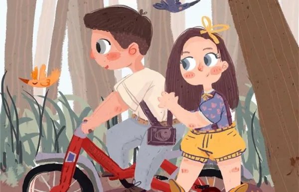 中国离婚率越来越高,为何大多都是女人主动提出的?