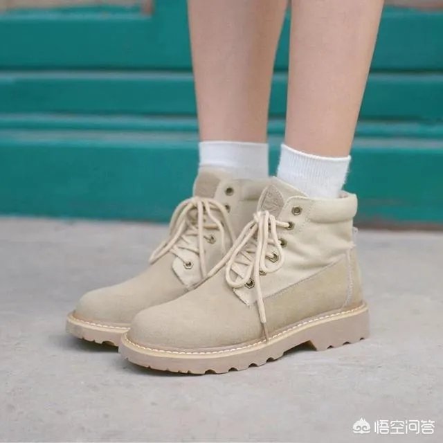 淘宝有哪些平价又质量好的女鞋店？