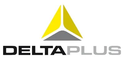 隔音罩十大品牌排行榜