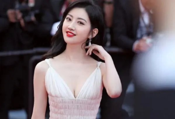 为什么说景甜张继科分手女方比男方更释然？