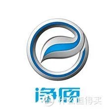 我只想安静的做一辆电动车而已 — 五羊本田净原V3