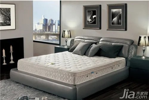 穗宝床垫价格表 最新穗宝床垫价格表大全