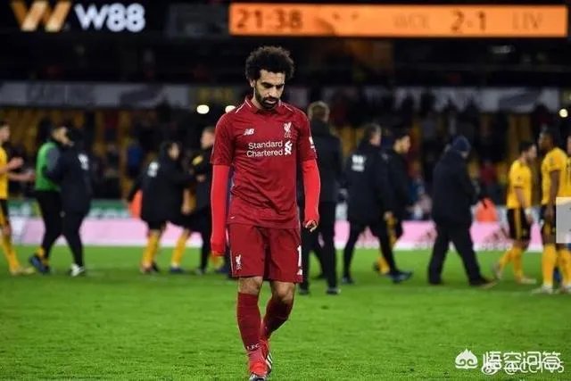 足总杯出局，有人说对于利物浦不是坏事，他们可以更好地专注联赛和欧冠，你怎么看？