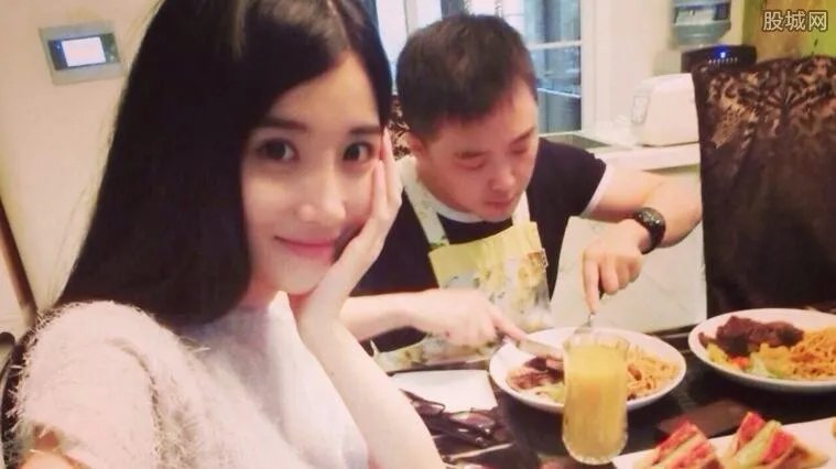 西安音乐学院王小予 被爆出是小三上位