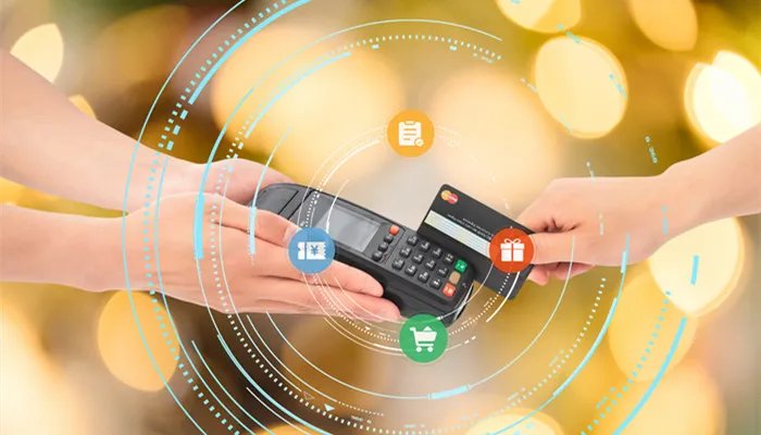 储蓄卡刷卡手续费怎么算 储蓄卡刷卡手续费怎么计算