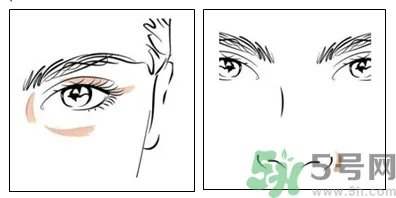 圣罗兰星辰限量明彩笔怎么用?ysl星辰限量明彩笔使用方法