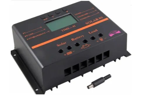 控制器PWM输出是什么意思？是不是相当于可调电压输出？