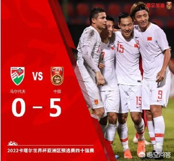 叙利亚公布大名单,头牌前锋赫里宾火线复出,曾获2017亚冠金靴,你怎么看?