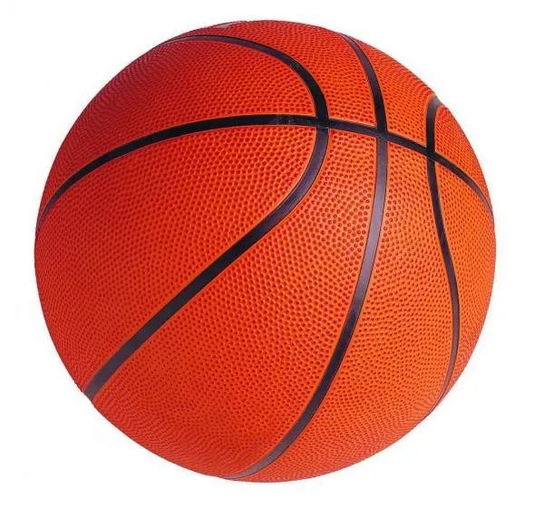 如何评价穆雷极限拉杆的表现呢?