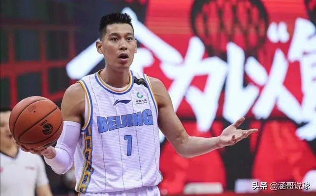 林书豪在CBA复赛中的得分表现饱受质疑,目前其场均得分排名联盟第几?你怎么看?