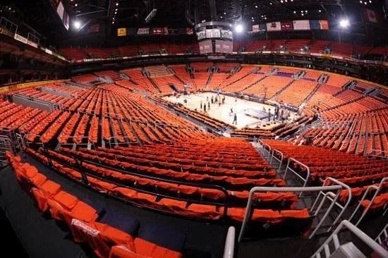 科比球衣退役,各位有什么想说的吗?