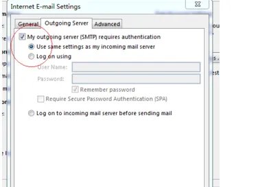 雅虎邮箱关闭了，通过什么方法还可以使用以前的雅虎邮箱接收邮件？