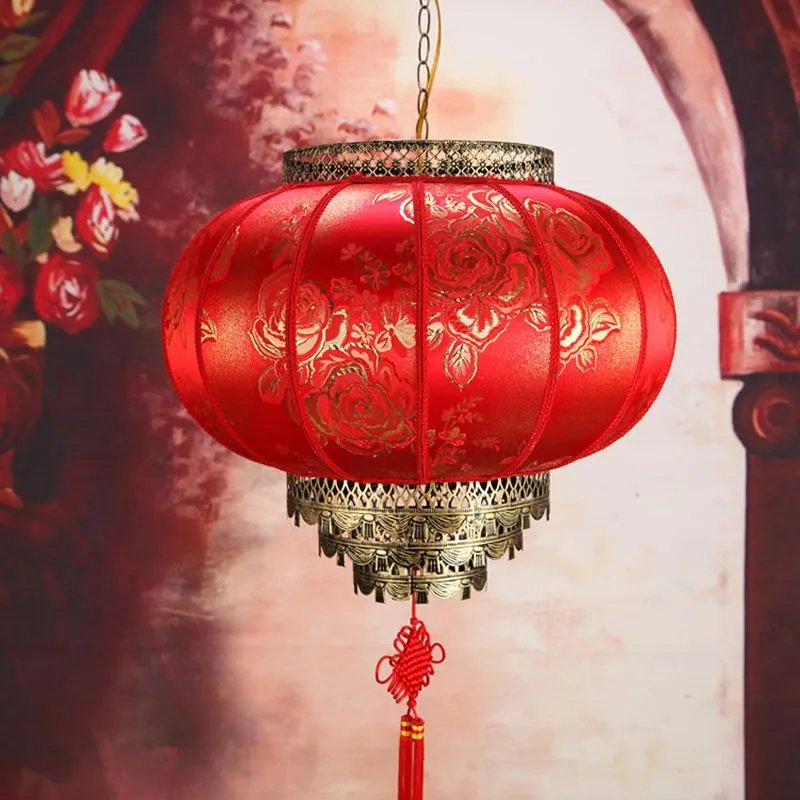 白事多久后可以办喜事 丧事和喜事隔多少天