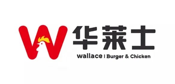 不愧是喷射战士！外卖平台销量第一的炸鸡店有多脏