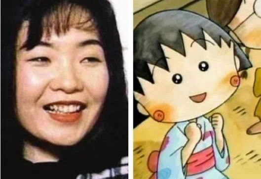 樱桃小丸子新作是怎么回事：樱桃小丸子是谁资料简介