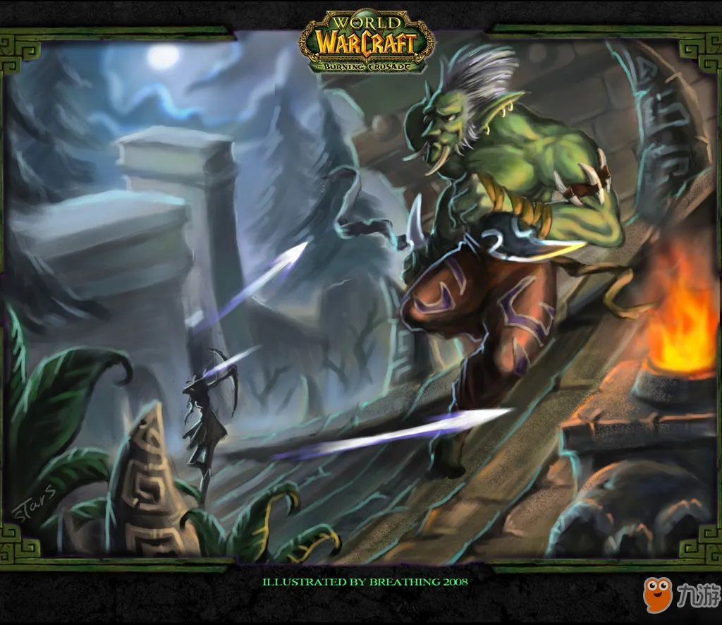 晨光麦研究任务怎么做？