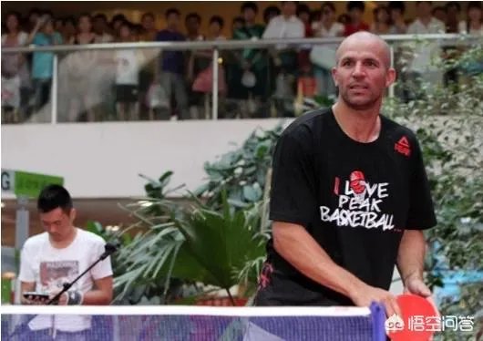 如果沃顿下课，基德会是湖人队主教练候选人，基德有能力带领湖人队夺冠吗？