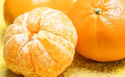 你站在这里不要动我去买几个橘子是什么梗