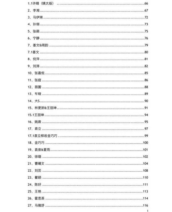 421事件里面杨幂怎么了 里面有着杨幂醉酒的黑料