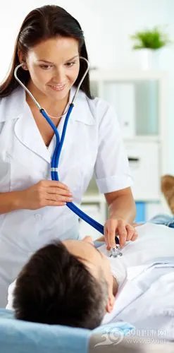 你真的了解猪流感病毒吗