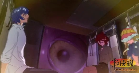 这才叫高端大气上档次！盘点十大国产优秀动漫