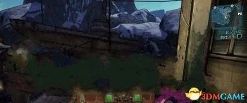 无主之地2怎么刷装备 无主之地2刷装备方法