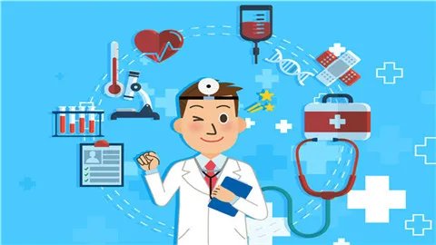 氨糖软骨素钙片的功效和作用