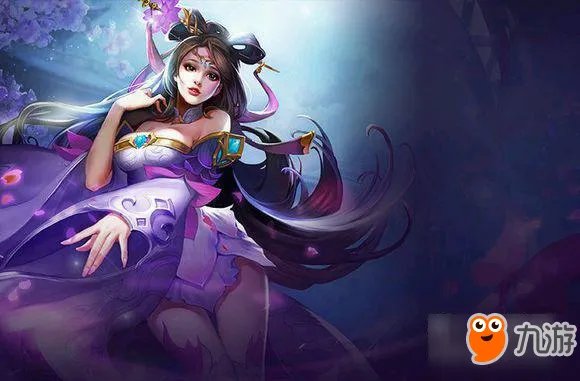 《王者荣耀》体验服抢号时间表一览 体验服资格怎么申请