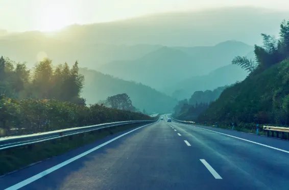 2019十一国庆高速免费吗 2019年10.1高速免费时间