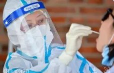 北京转入动态清零阶段，本轮疫情什么时候才会结束？