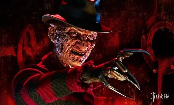 《恶灵附身2》剧情背景详解 恐怖游戏中的黑客帝国！