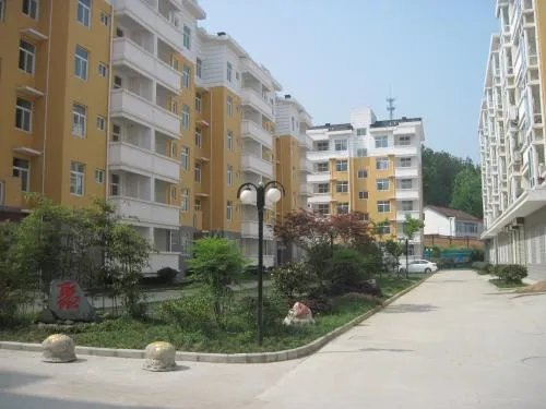 北京公租房怎么申请