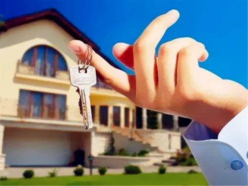 买房分期付款怎么算